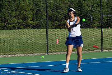 Tennis vs Byrnes Seniors  (10 of 275)